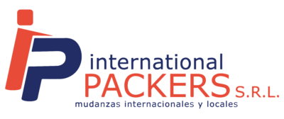 Ip logo -color-01